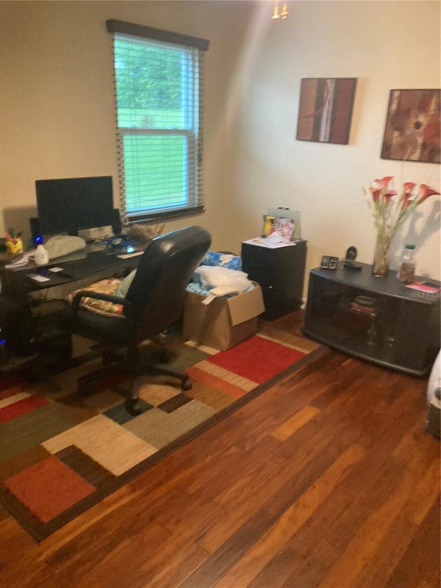 8744 SW 108TH LANE RD, OCALA, FL, 34481