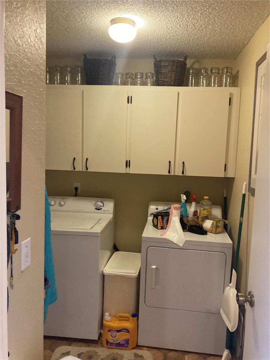 8744 SW 108TH LANE RD, OCALA, FL, 34481