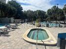 8744 SW 108TH LANE RD, OCALA, FL, 34481