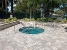 8744 SW 108TH LANE RD, OCALA, FL, 34481