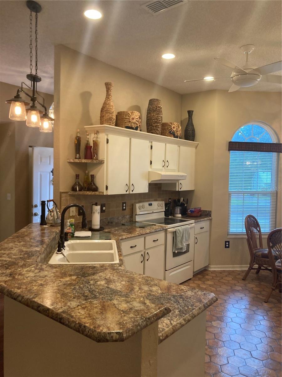 8744 SW 108TH LANE RD, OCALA, FL, 34481