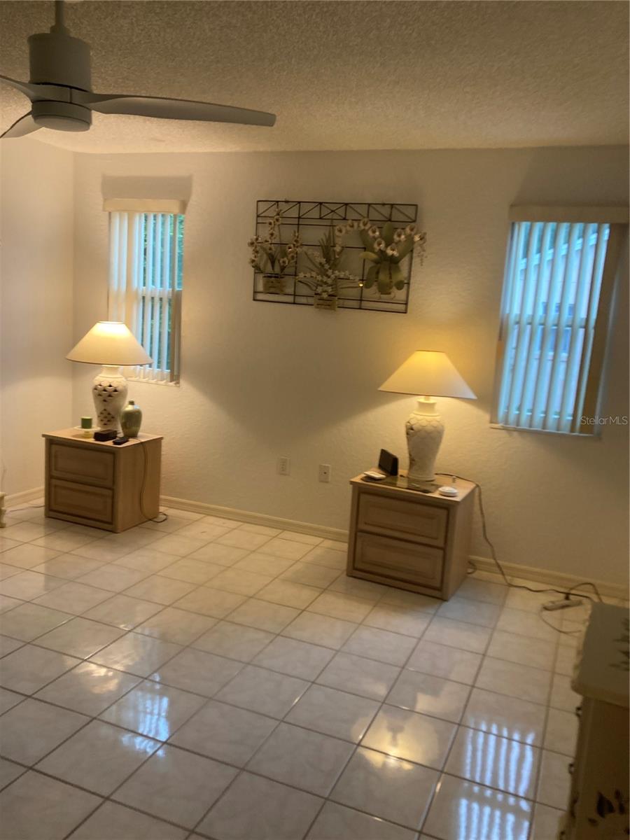 8744 SW 108TH LANE RD, OCALA, FL, 34481