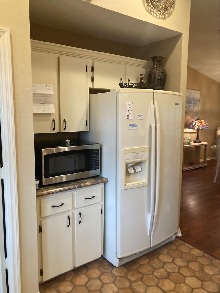 8744 SW 108TH LANE RD, OCALA, FL, 34481