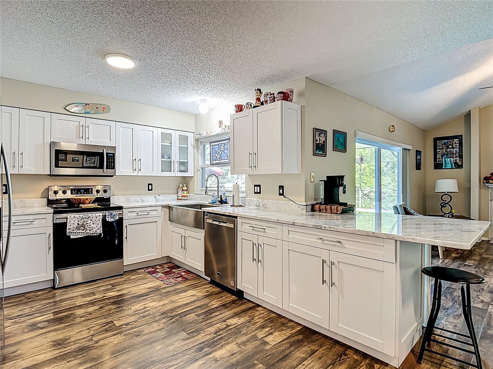 15110 NATUREWALK DR, TAMPA, FL, 33624