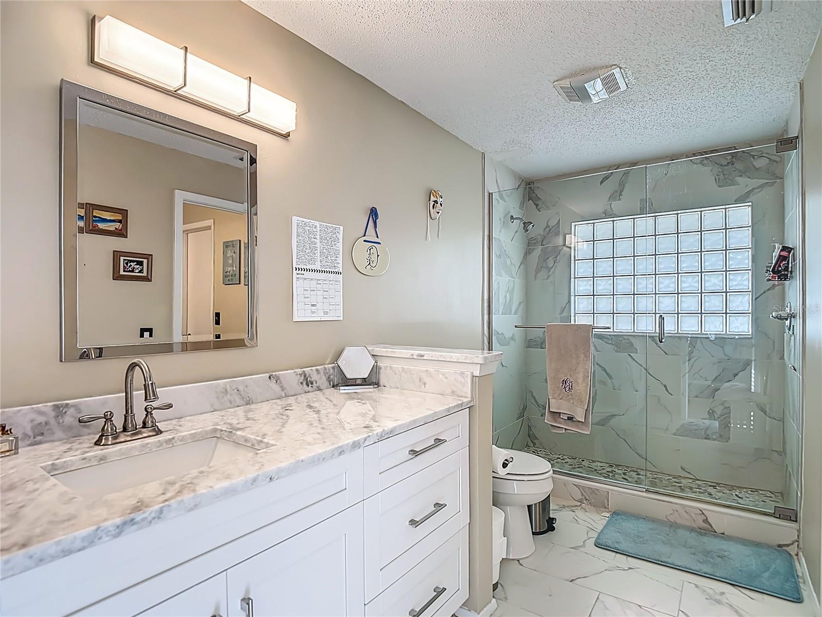 15110 NATUREWALK DR, TAMPA, FL, 33624