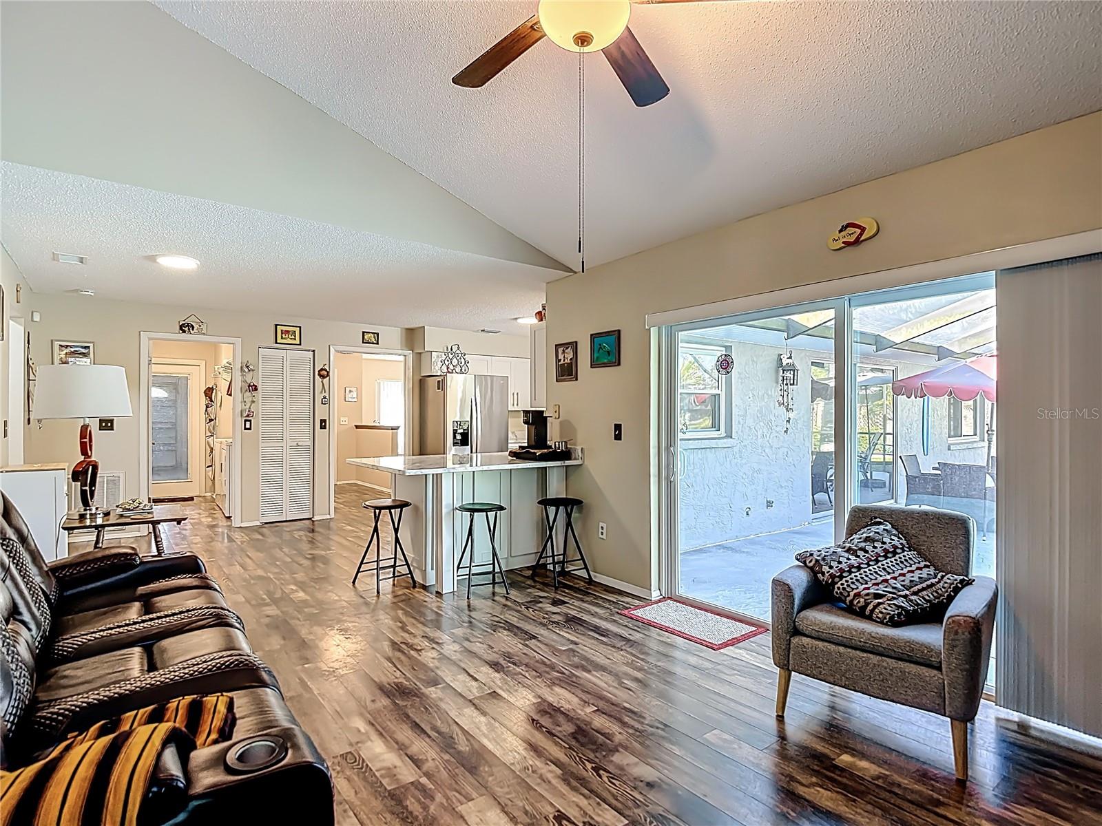 15110 NATUREWALK DR, TAMPA, FL, 33624