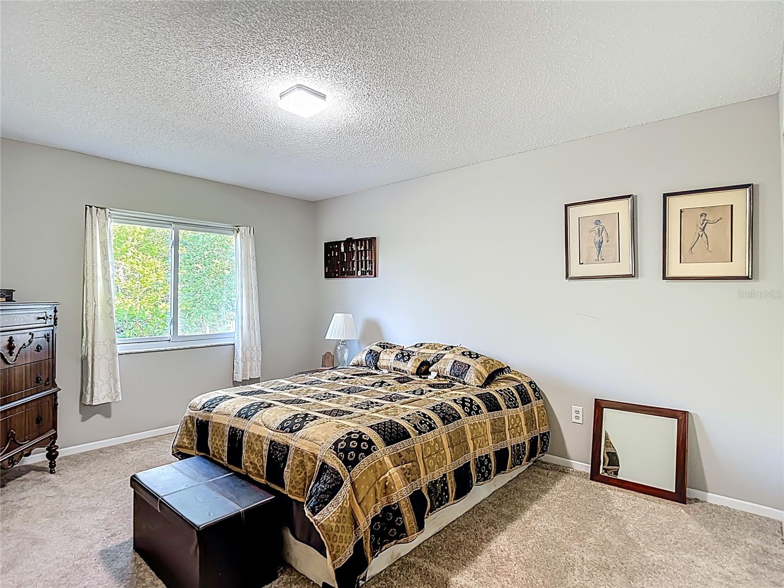 15110 NATUREWALK DR, TAMPA, FL, 33624