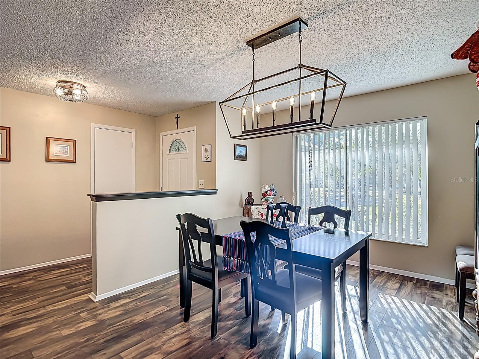 15110 NATUREWALK DR, TAMPA, FL, 33624