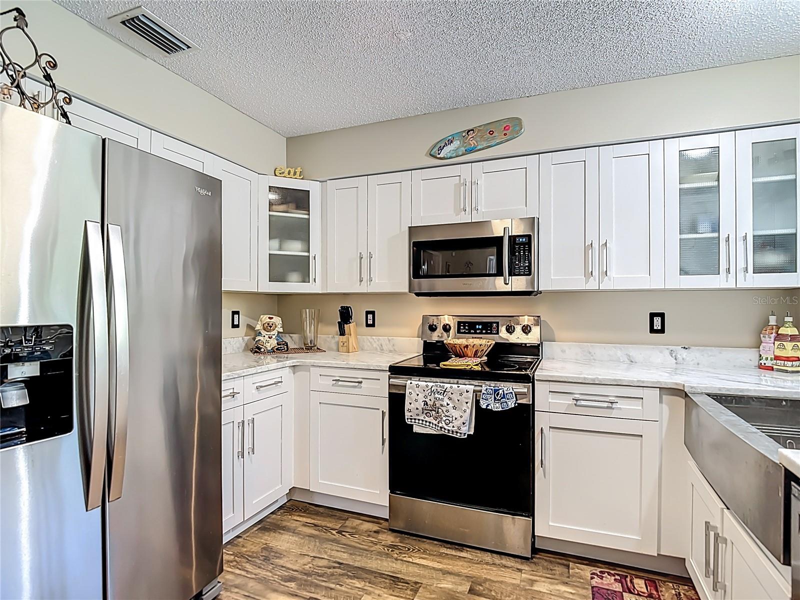 15110 NATUREWALK DR, TAMPA, FL, 33624