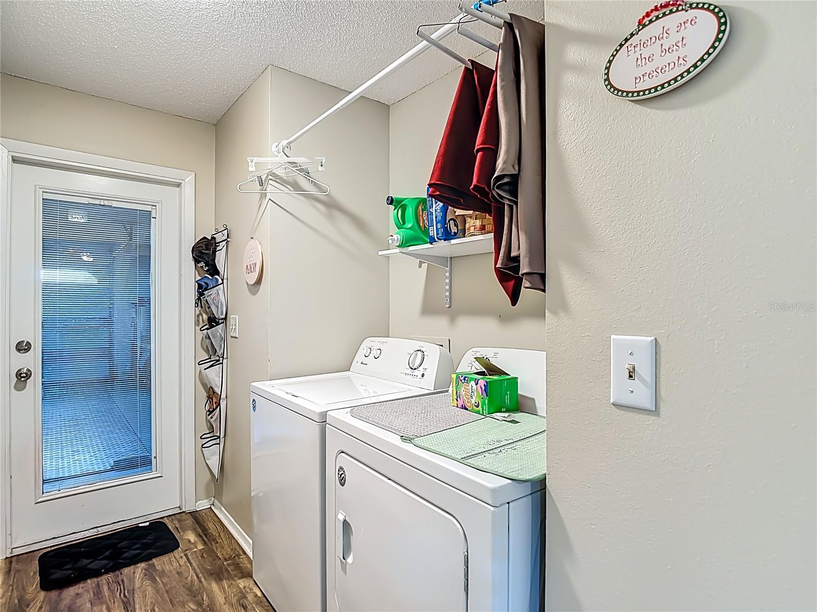 15110 NATUREWALK DR, TAMPA, FL, 33624