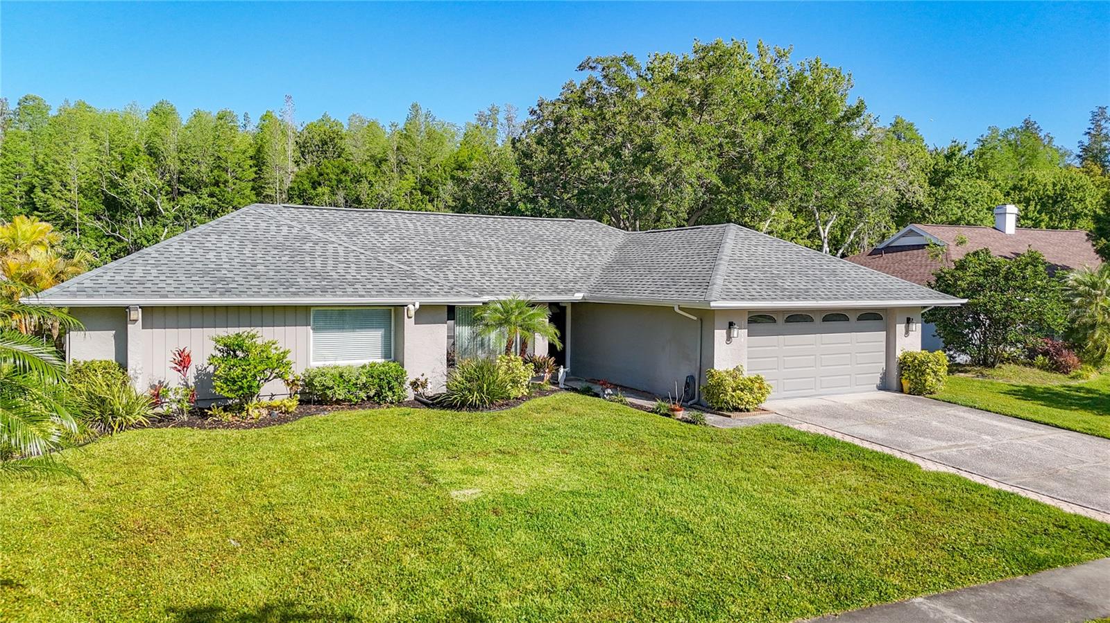 15110 NATUREWALK DR, TAMPA, FL, 33624