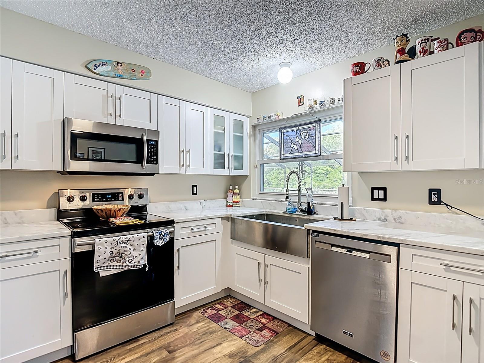 15110 NATUREWALK DR, TAMPA, FL, 33624