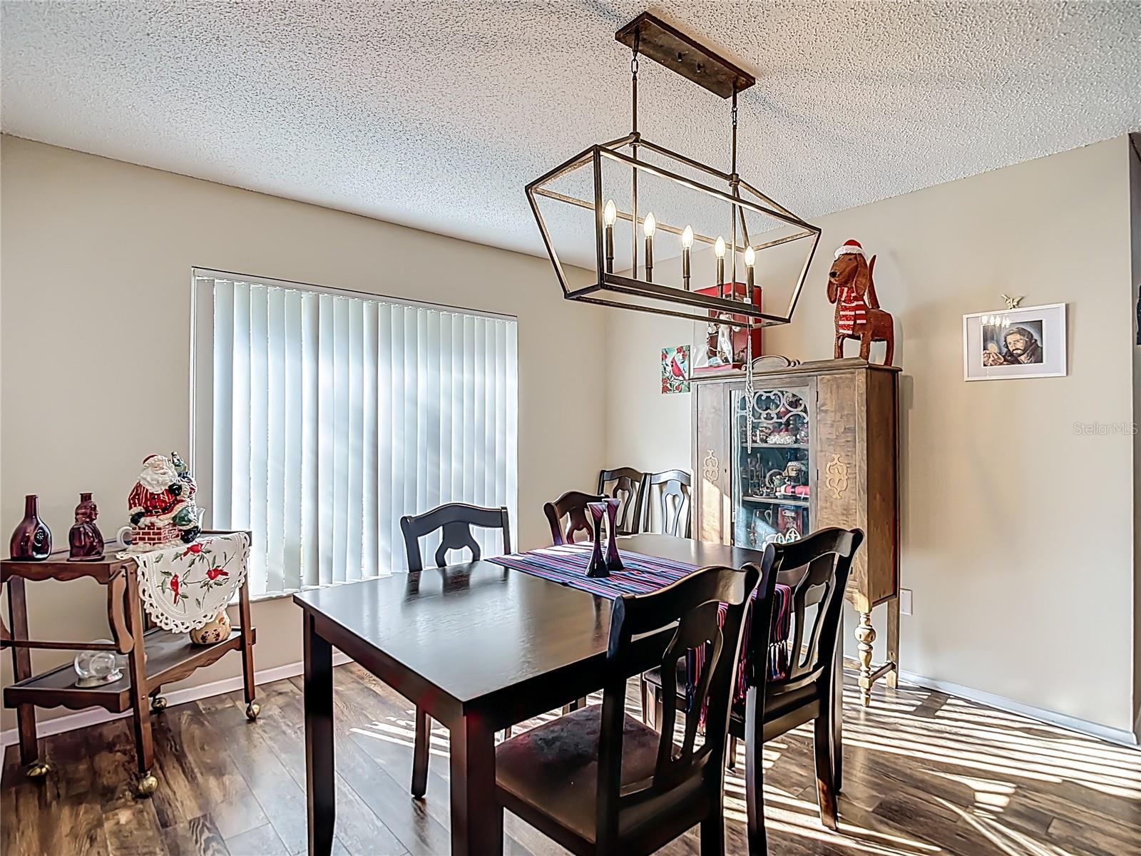 15110 NATUREWALK DR, TAMPA, FL, 33624