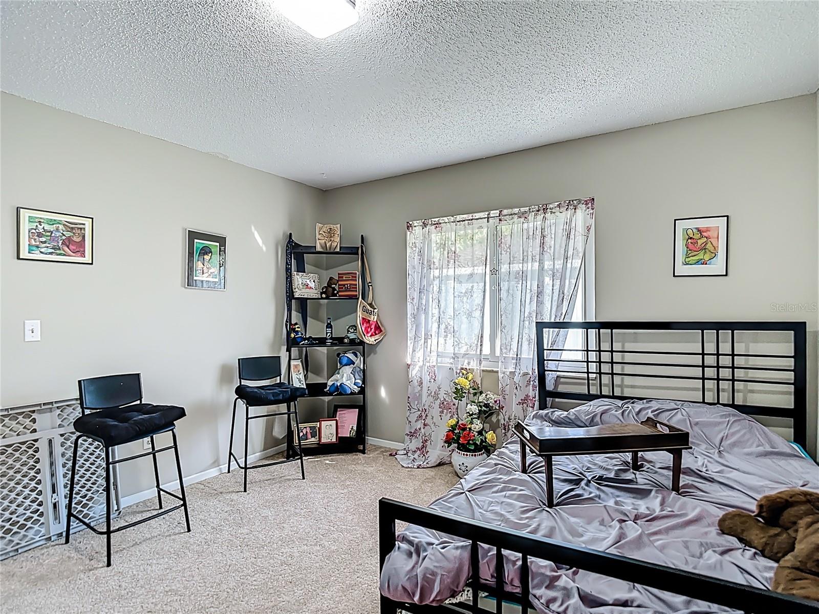 15110 NATUREWALK DR, TAMPA, FL, 33624