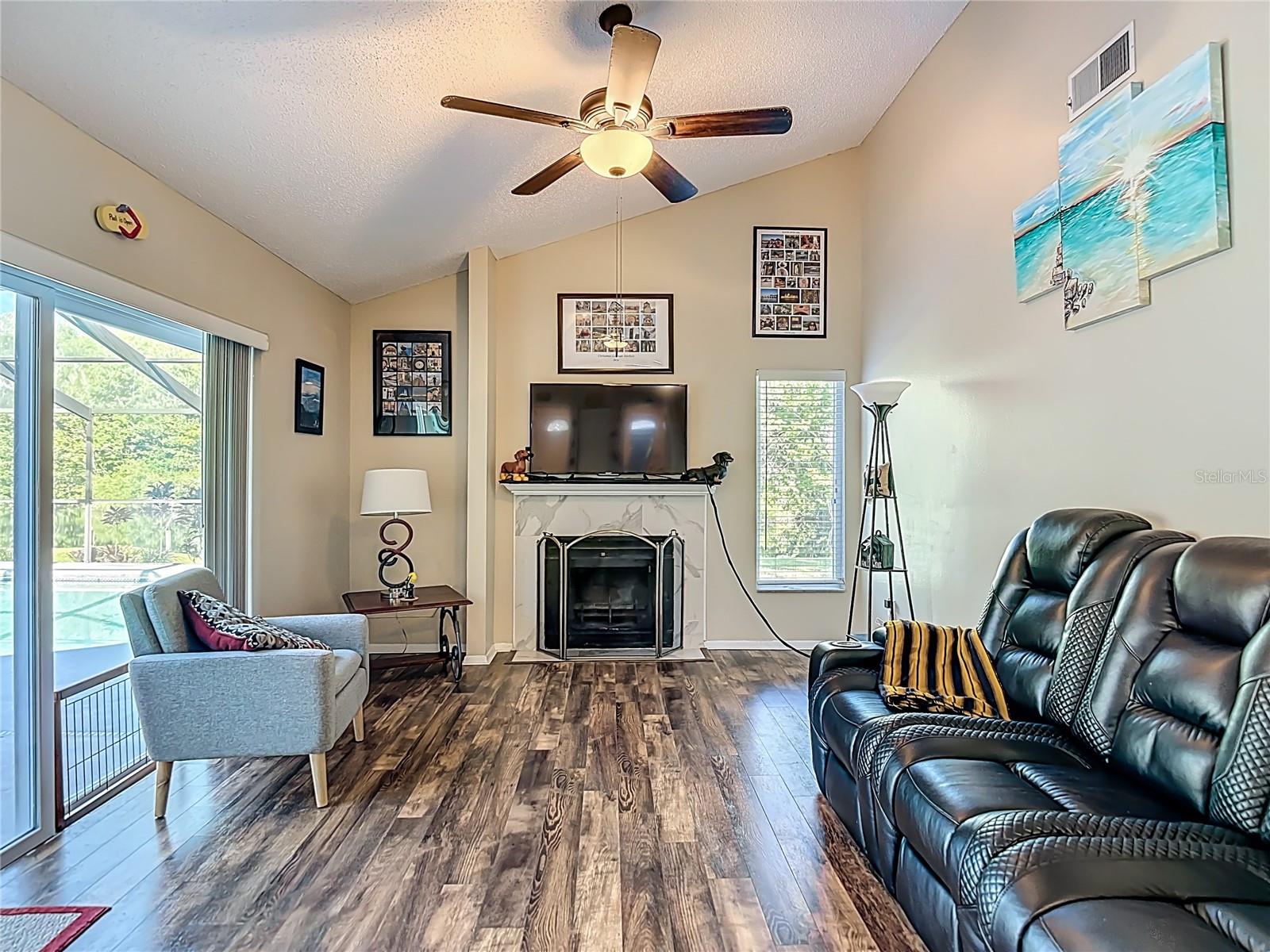 15110 NATUREWALK DR, TAMPA, FL, 33624