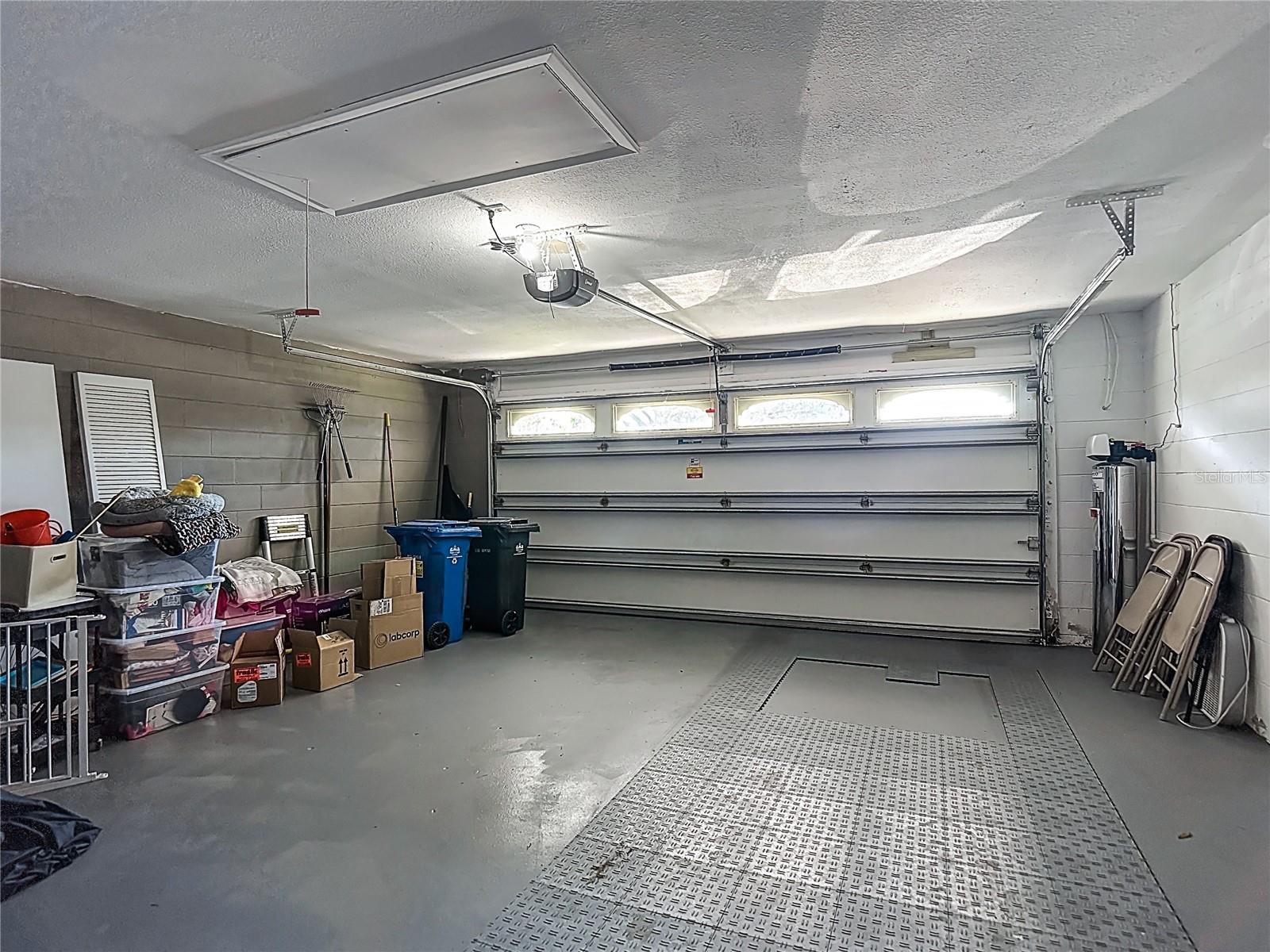 15110 NATUREWALK DR, TAMPA, FL, 33624