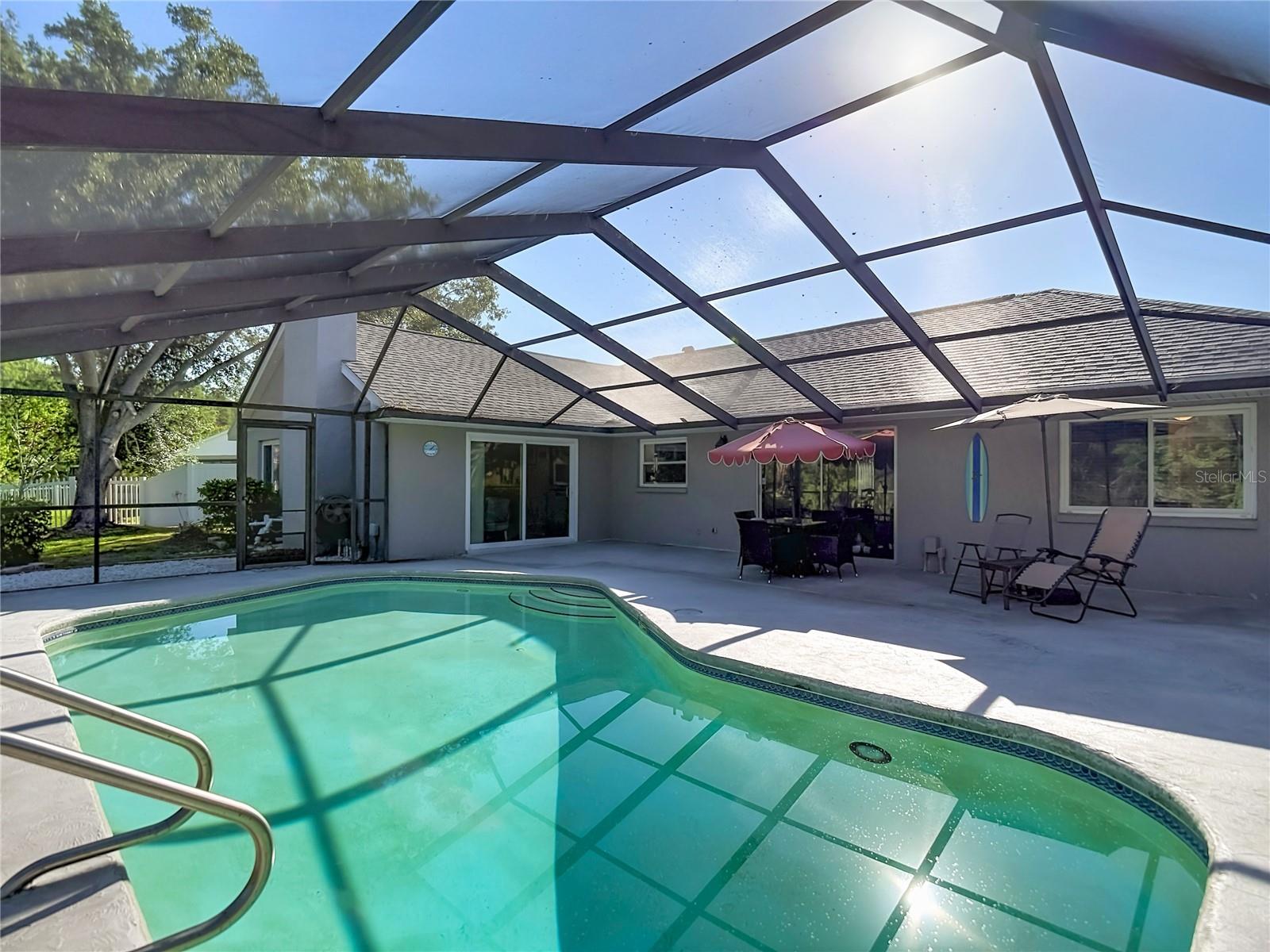 15110 NATUREWALK DR, TAMPA, FL, 33624