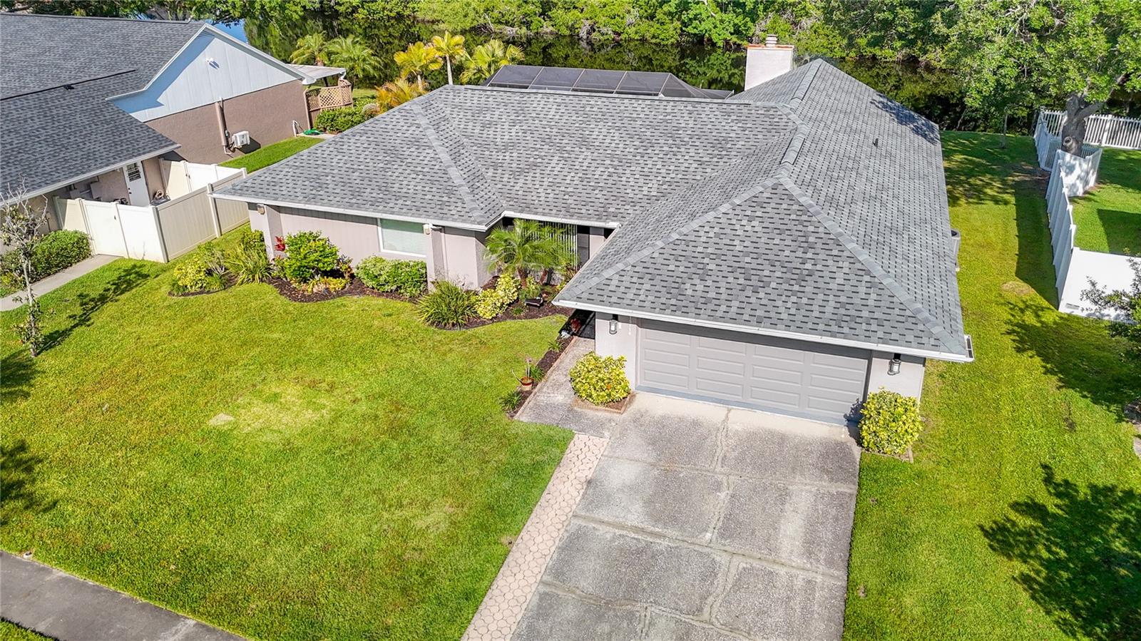 15110 NATUREWALK DR, TAMPA, FL, 33624