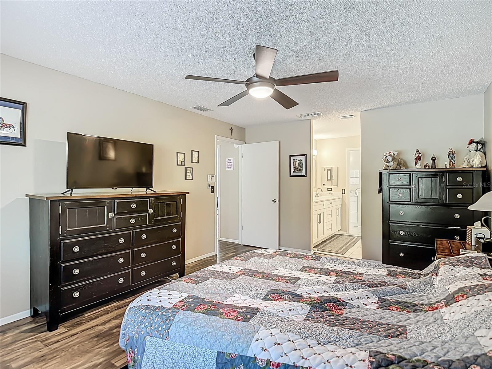 15110 NATUREWALK DR, TAMPA, FL, 33624