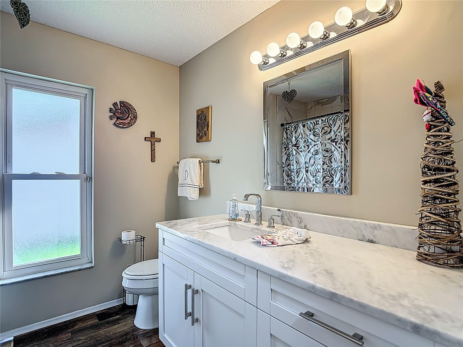 15110 NATUREWALK DR, TAMPA, FL, 33624