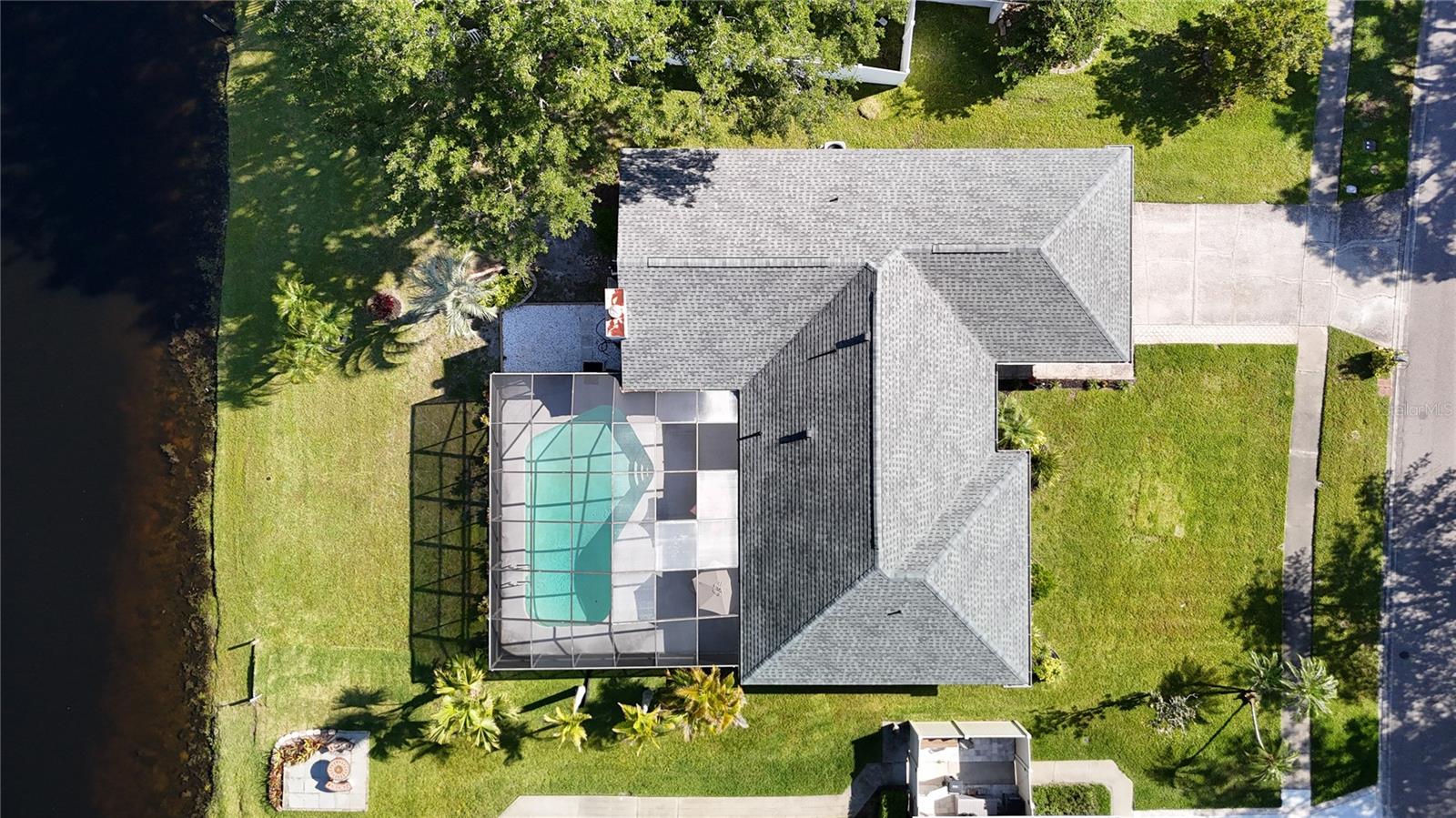 15110 NATUREWALK DR, TAMPA, FL, 33624