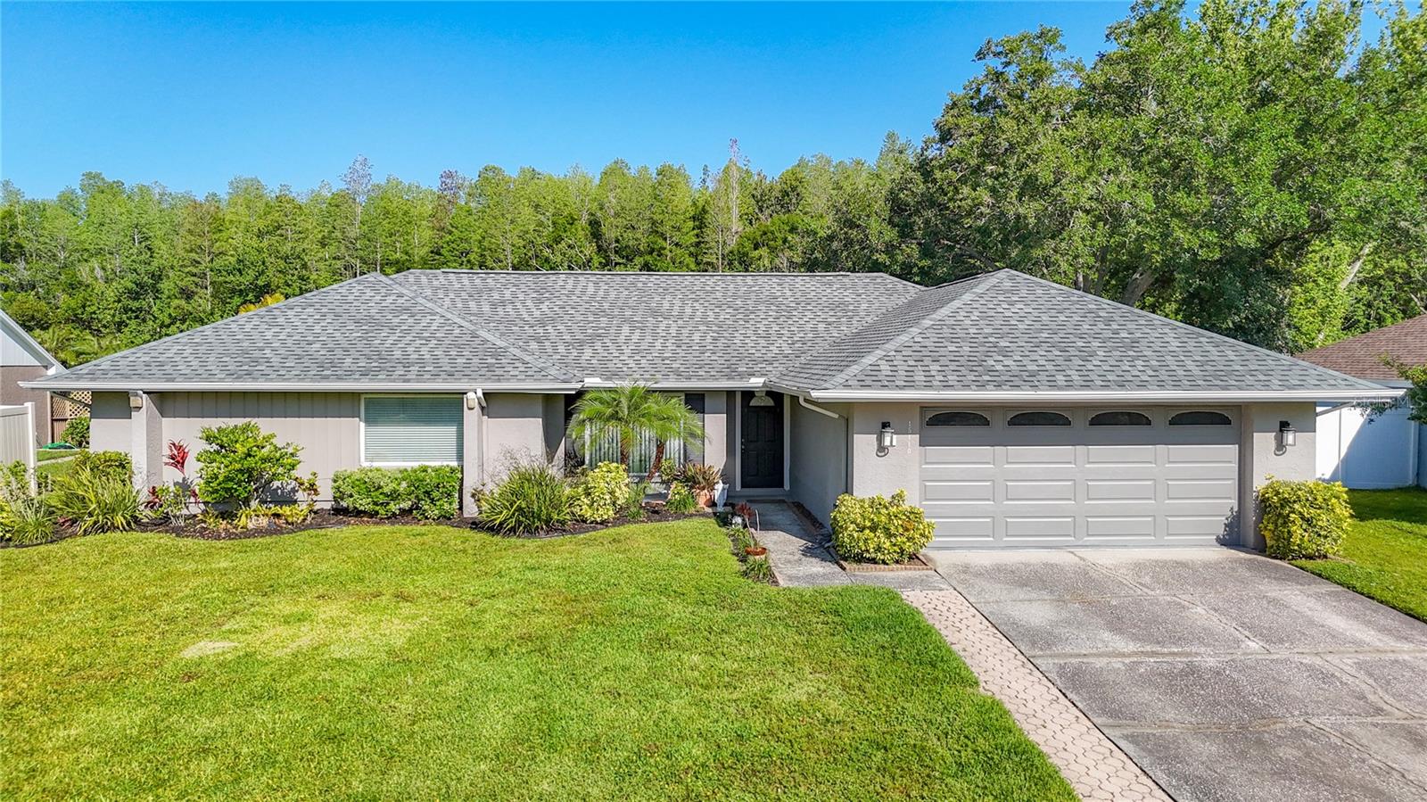 15110 NATUREWALK DR, TAMPA, FL, 33624