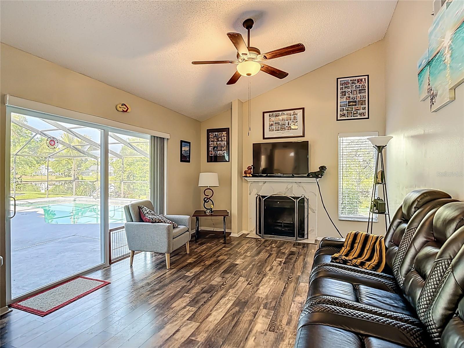 15110 NATUREWALK DR, TAMPA, FL, 33624