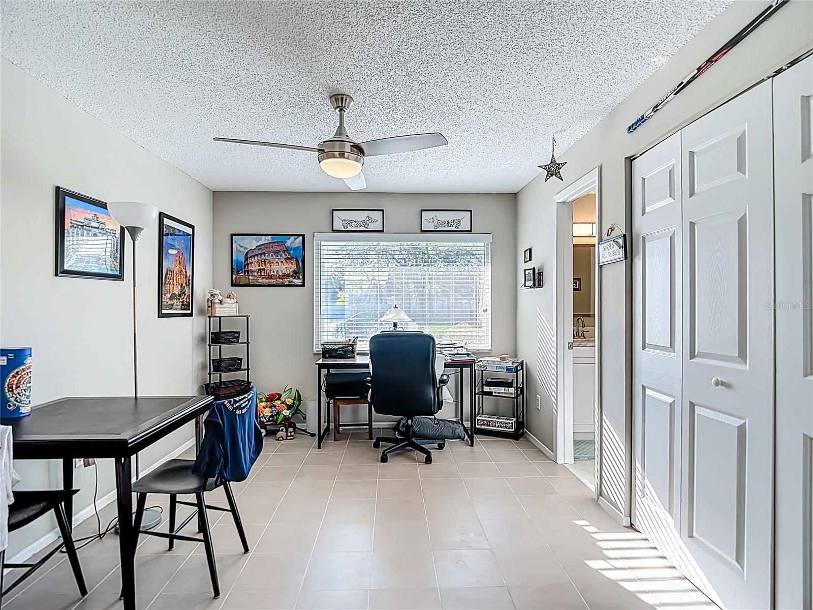 15110 NATUREWALK DR, TAMPA, FL, 33624