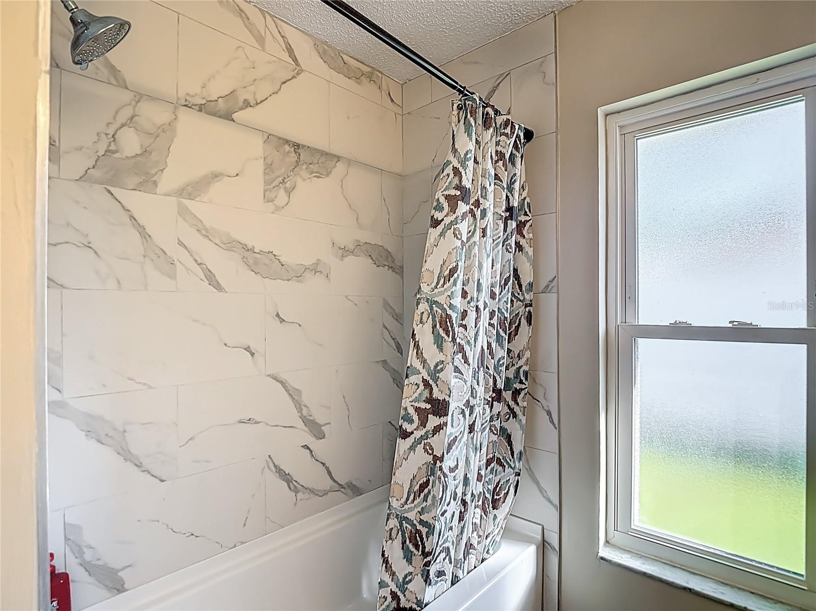 15110 NATUREWALK DR, TAMPA, FL, 33624