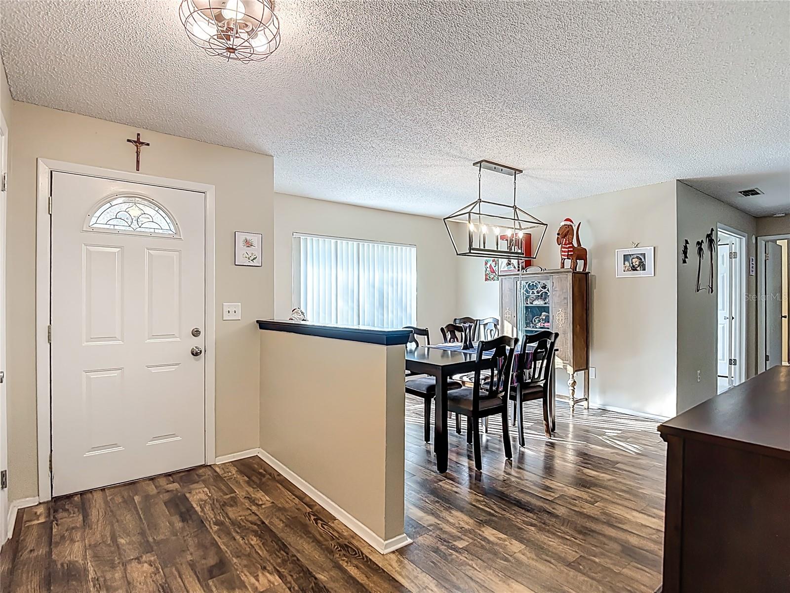 15110 NATUREWALK DR, TAMPA, FL, 33624