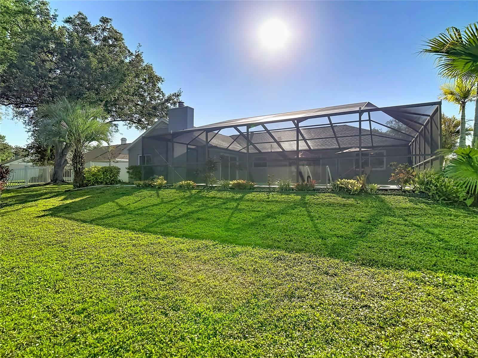 15110 NATUREWALK DR, TAMPA, FL, 33624