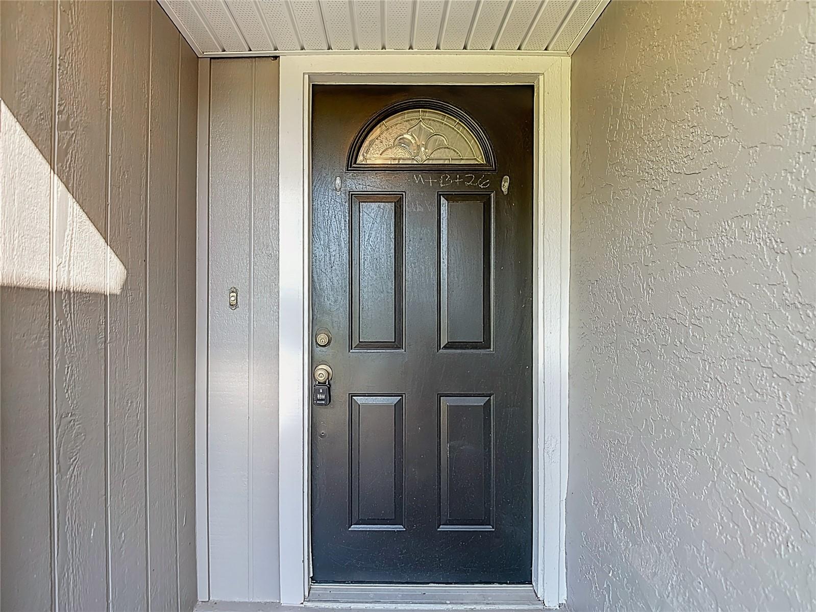 15110 NATUREWALK DR, TAMPA, FL, 33624