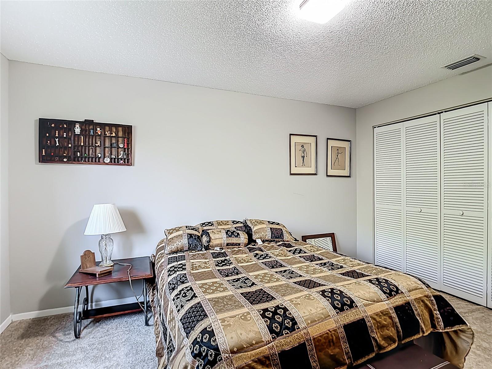 15110 NATUREWALK DR, TAMPA, FL, 33624