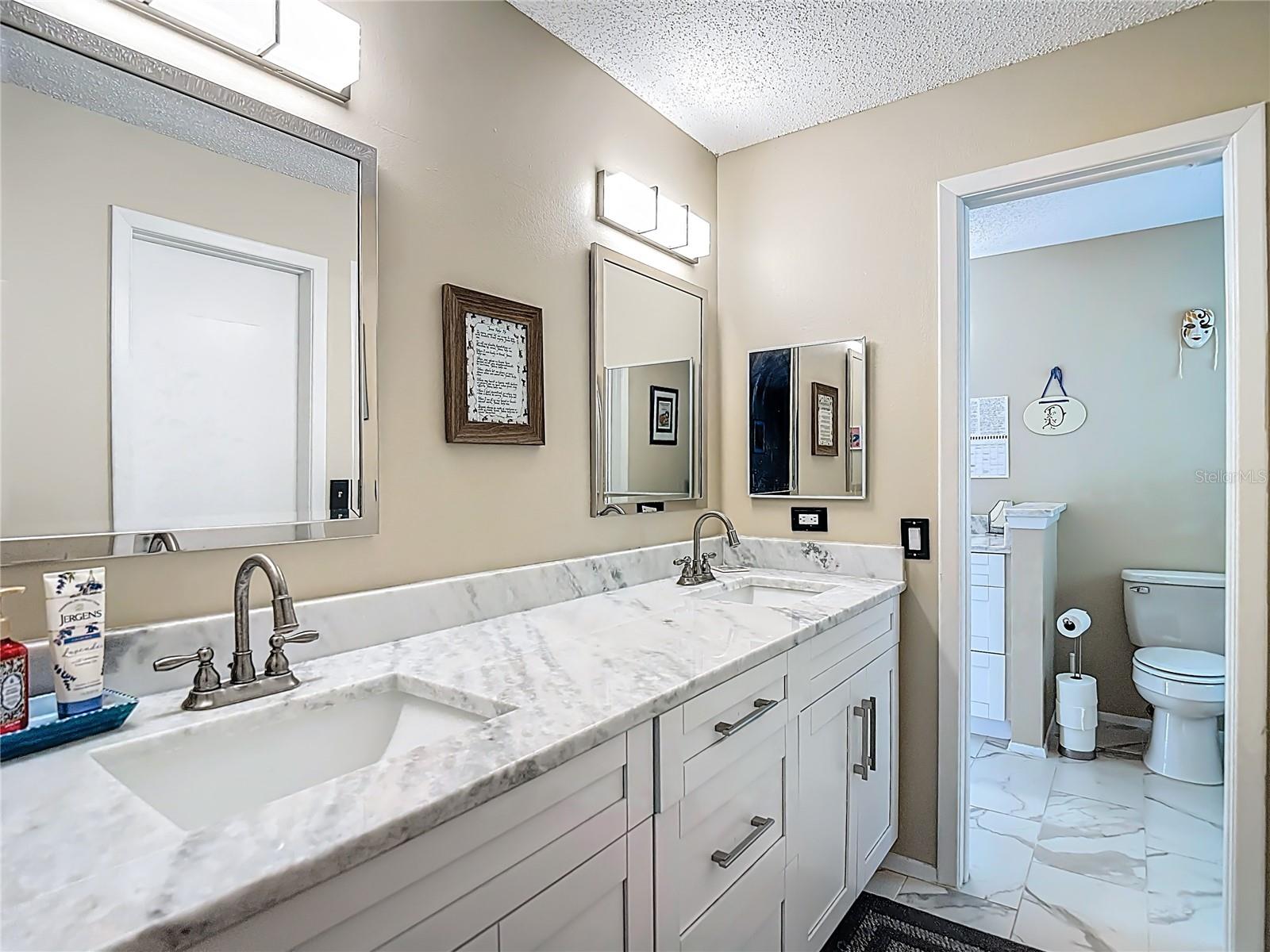 15110 NATUREWALK DR, TAMPA, FL, 33624