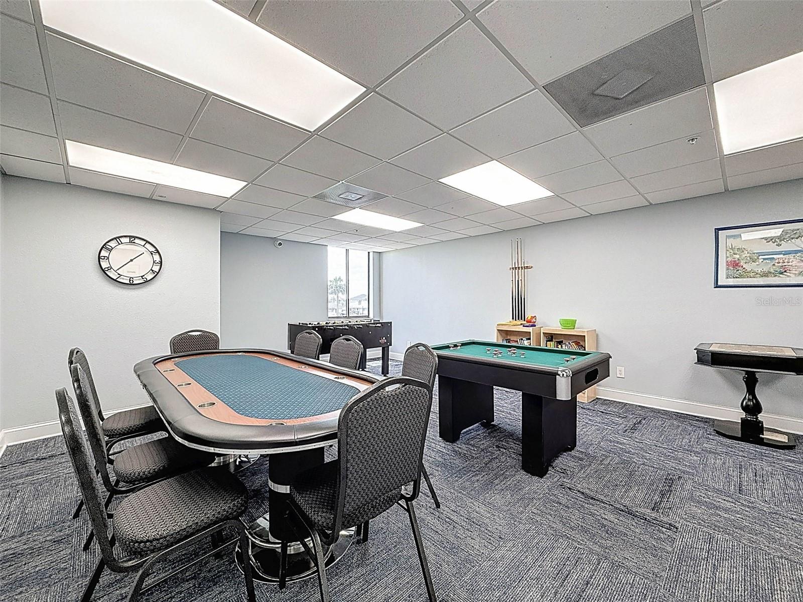 5915 SEA RANCH DR #711, HUDSON, FL, 34667