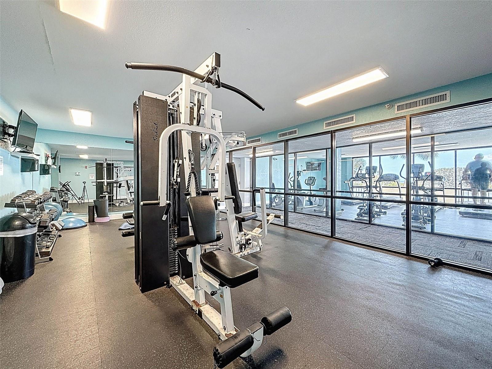 5915 SEA RANCH DR #711, HUDSON, FL, 34667