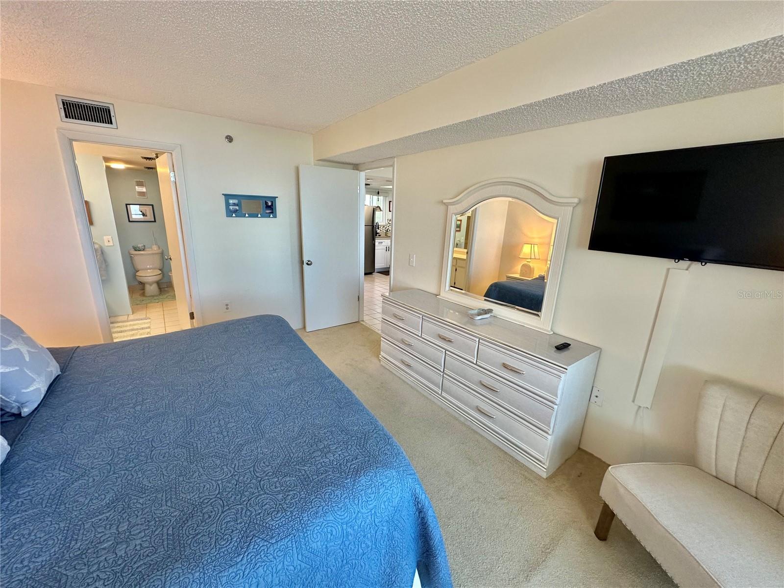 5915 SEA RANCH DR #711, HUDSON, FL, 34667