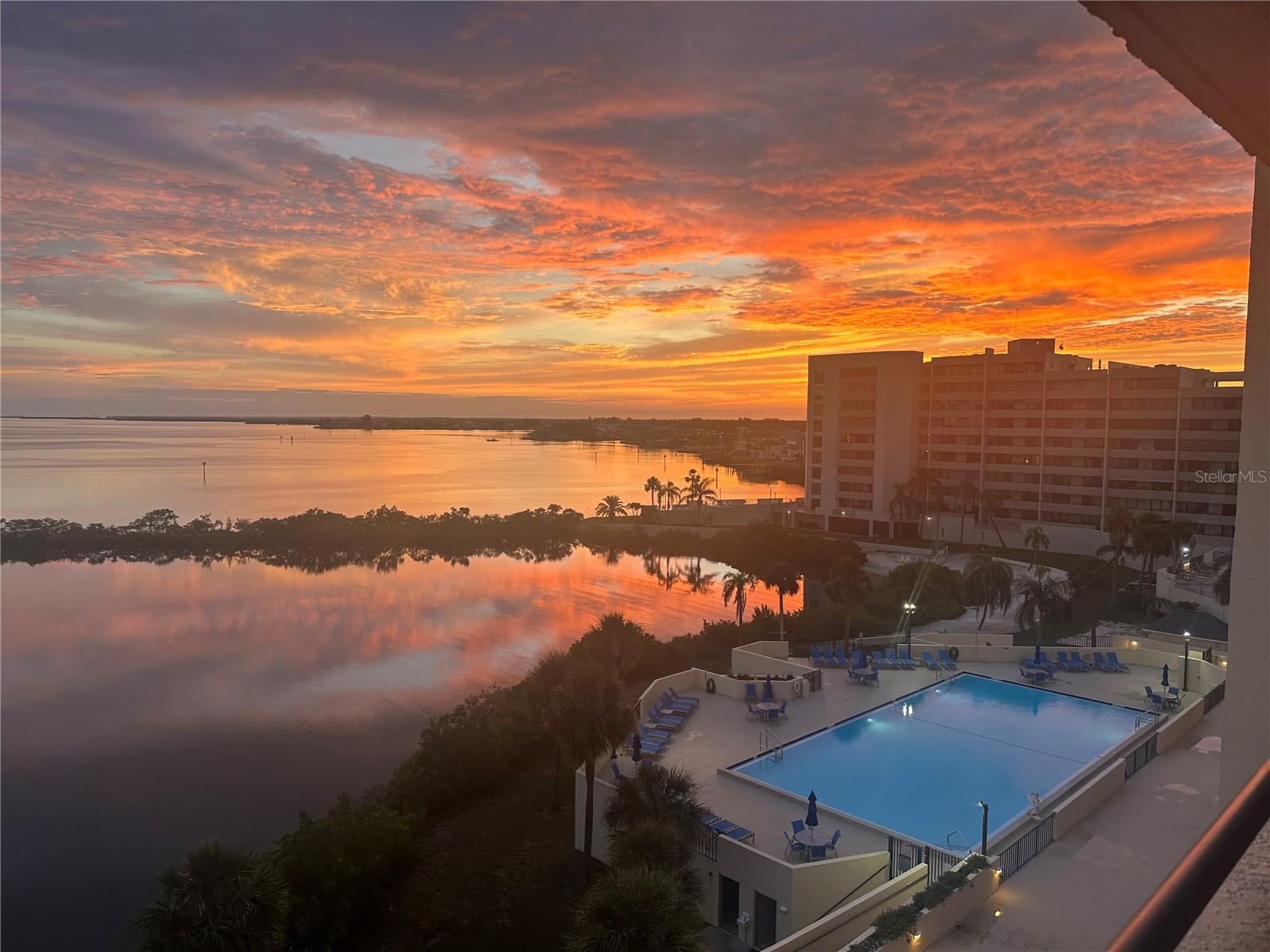 5915 SEA RANCH DR #711, HUDSON, FL, 34667