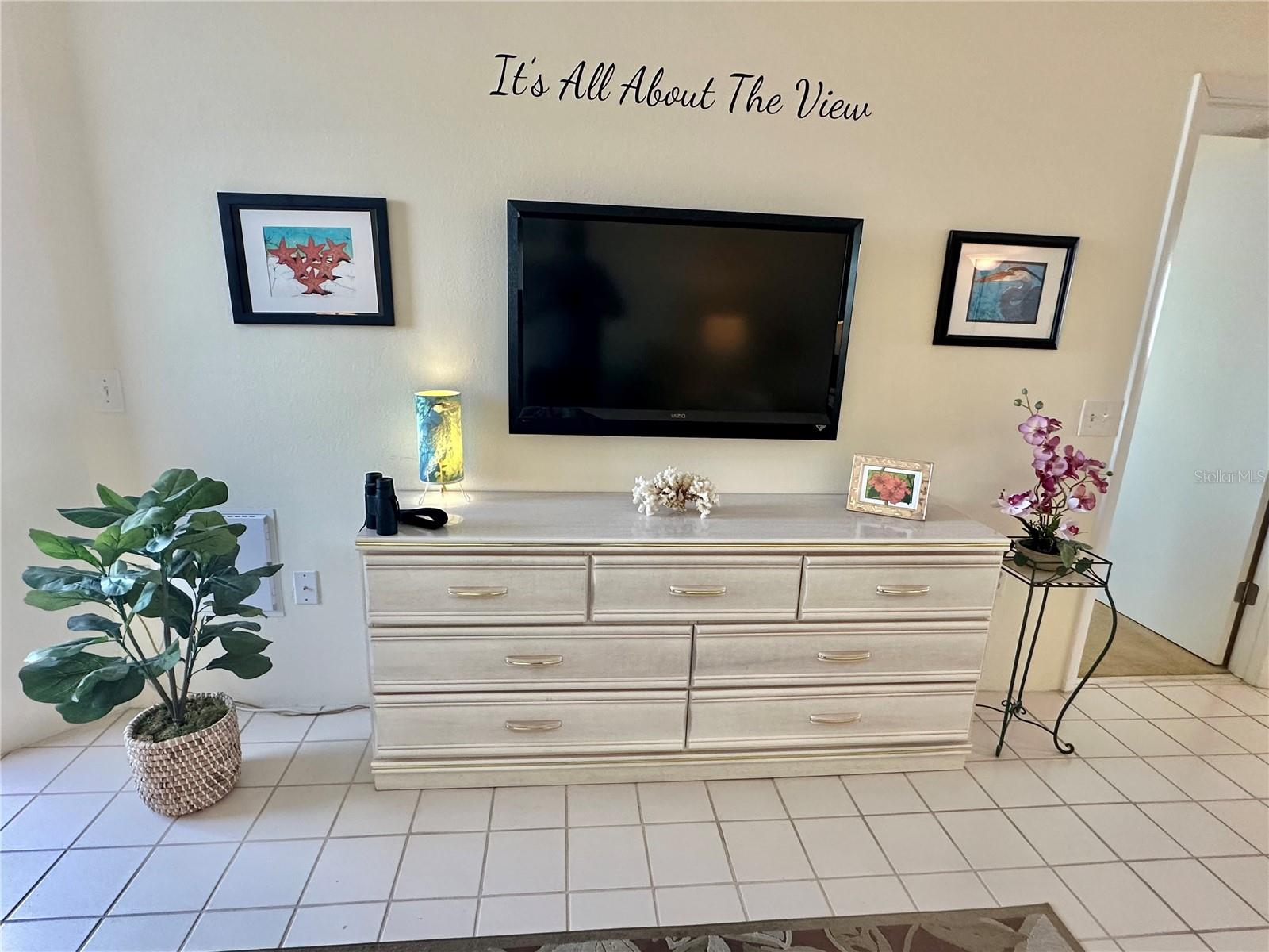 5915 SEA RANCH DR #711, HUDSON, FL, 34667