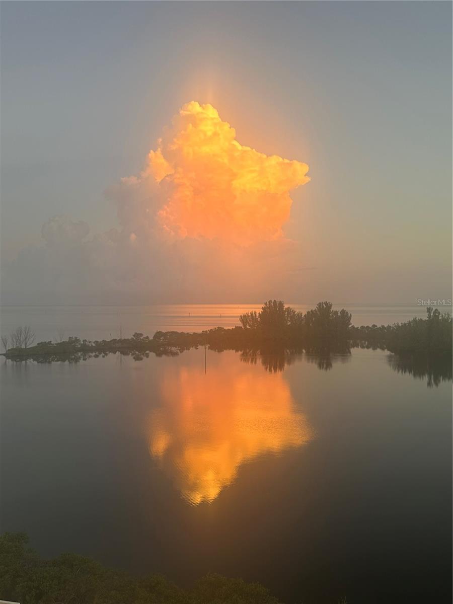 5915 SEA RANCH DR #711, HUDSON, FL, 34667