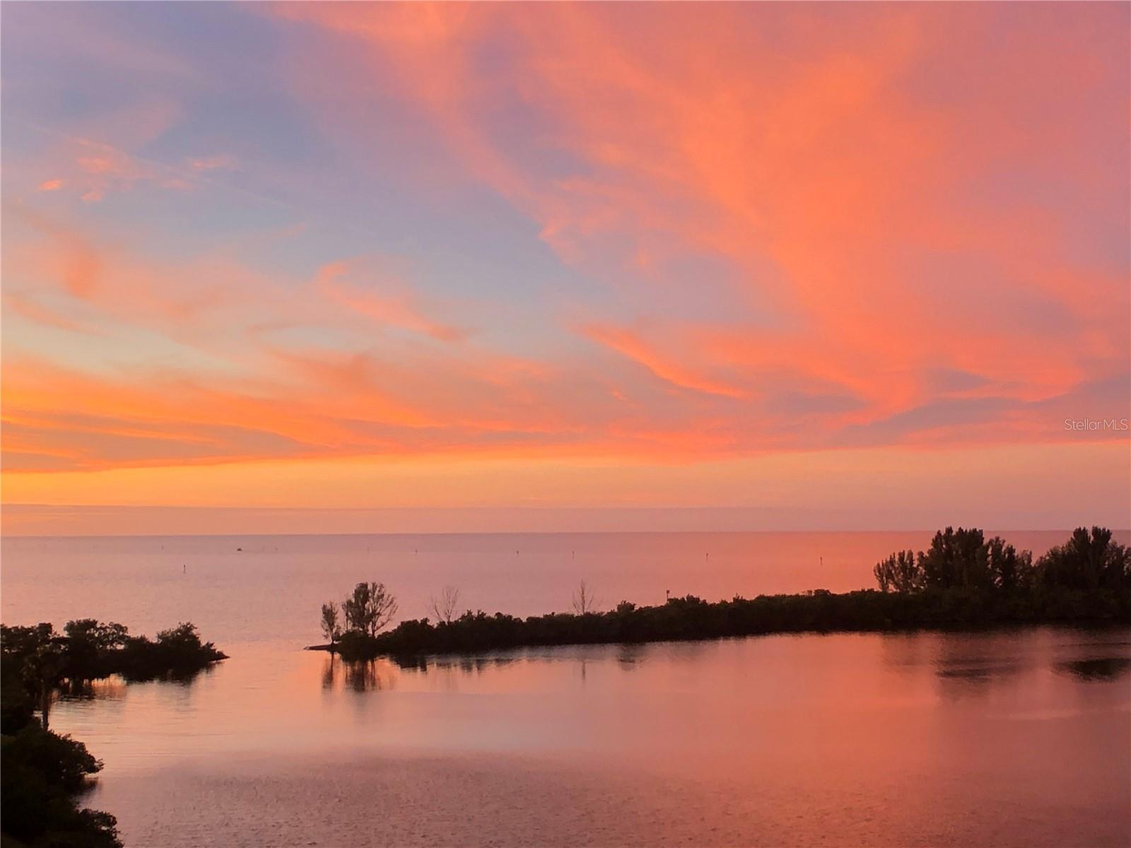 5915 SEA RANCH DR #711, HUDSON, FL, 34667