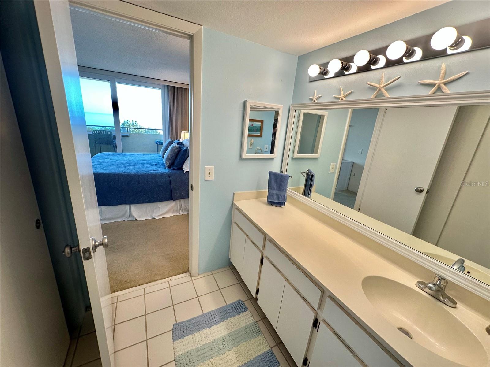 5915 SEA RANCH DR #711, HUDSON, FL, 34667