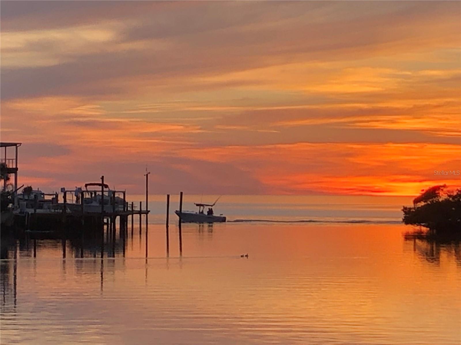 5915 SEA RANCH DR #711, HUDSON, FL, 34667