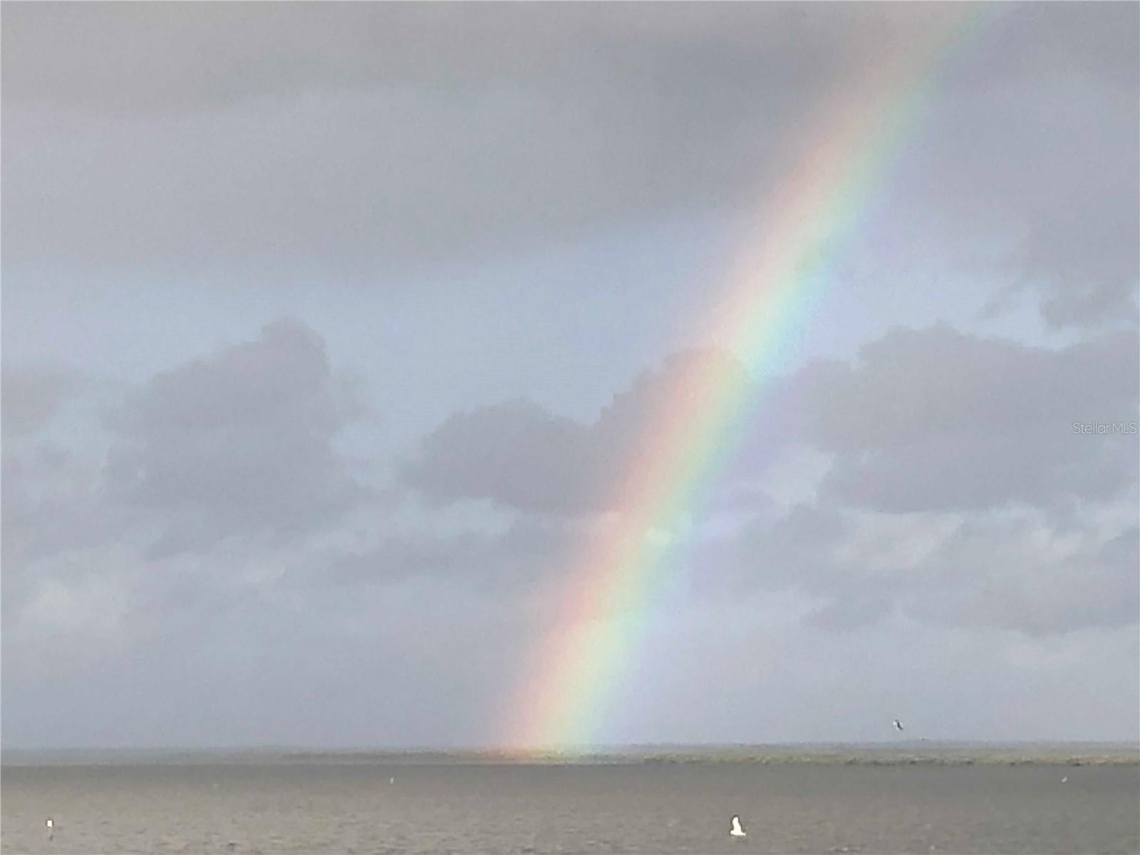 5915 SEA RANCH DR #711, HUDSON, FL, 34667