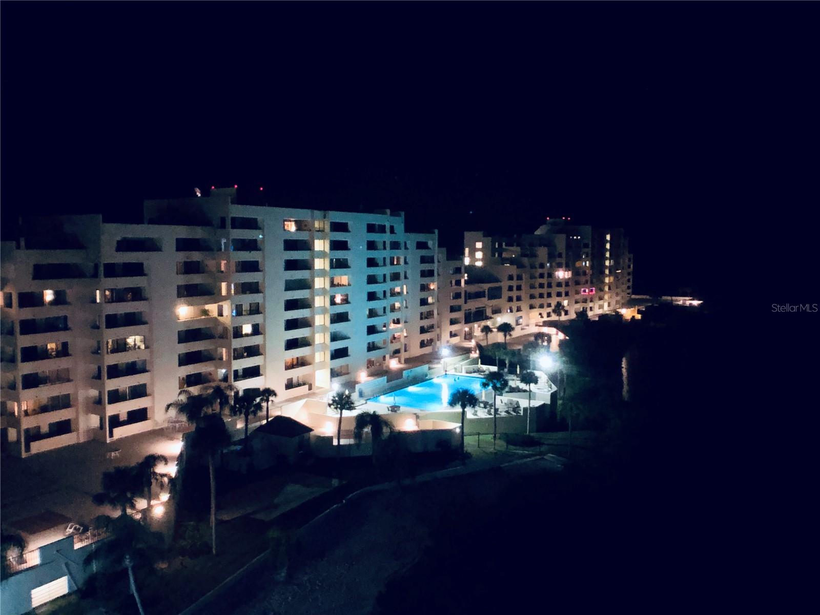 5915 SEA RANCH DR #711, HUDSON, FL, 34667