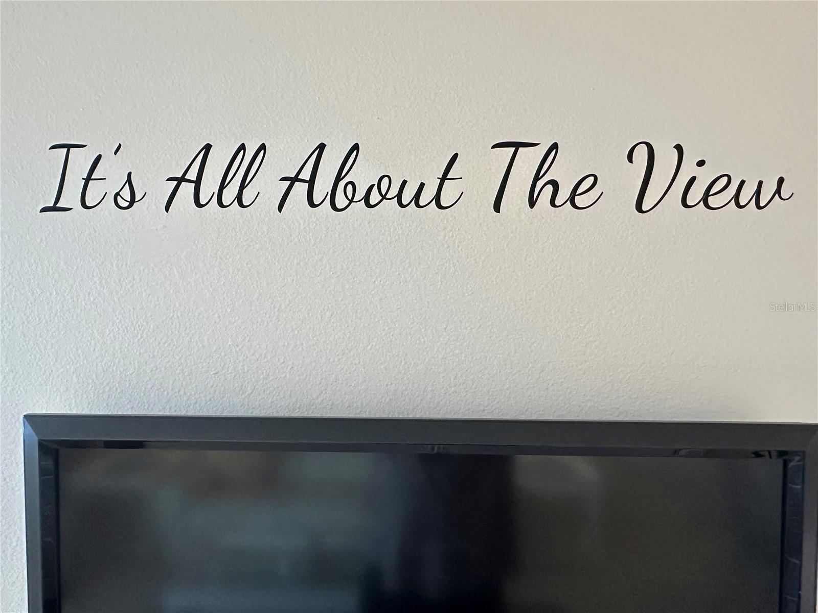 5915 SEA RANCH DR #711, HUDSON, FL, 34667