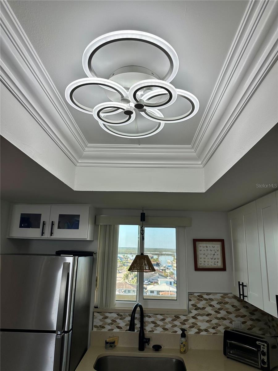 5915 SEA RANCH DR #711, HUDSON, FL, 34667