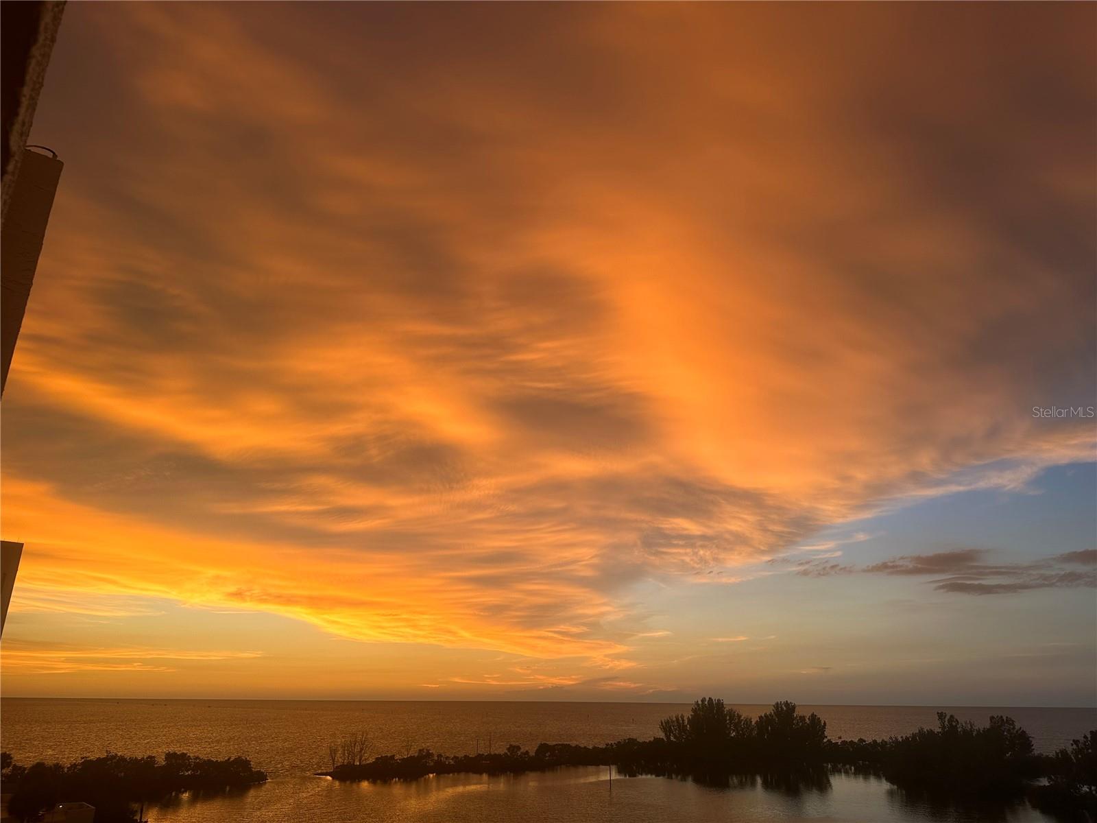 5915 SEA RANCH DR #711, HUDSON, FL, 34667