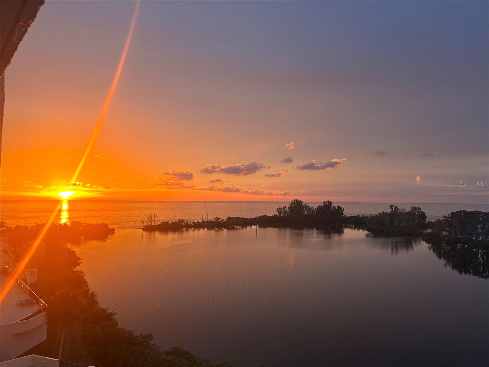 5915 SEA RANCH DR #711, HUDSON, FL, 34667