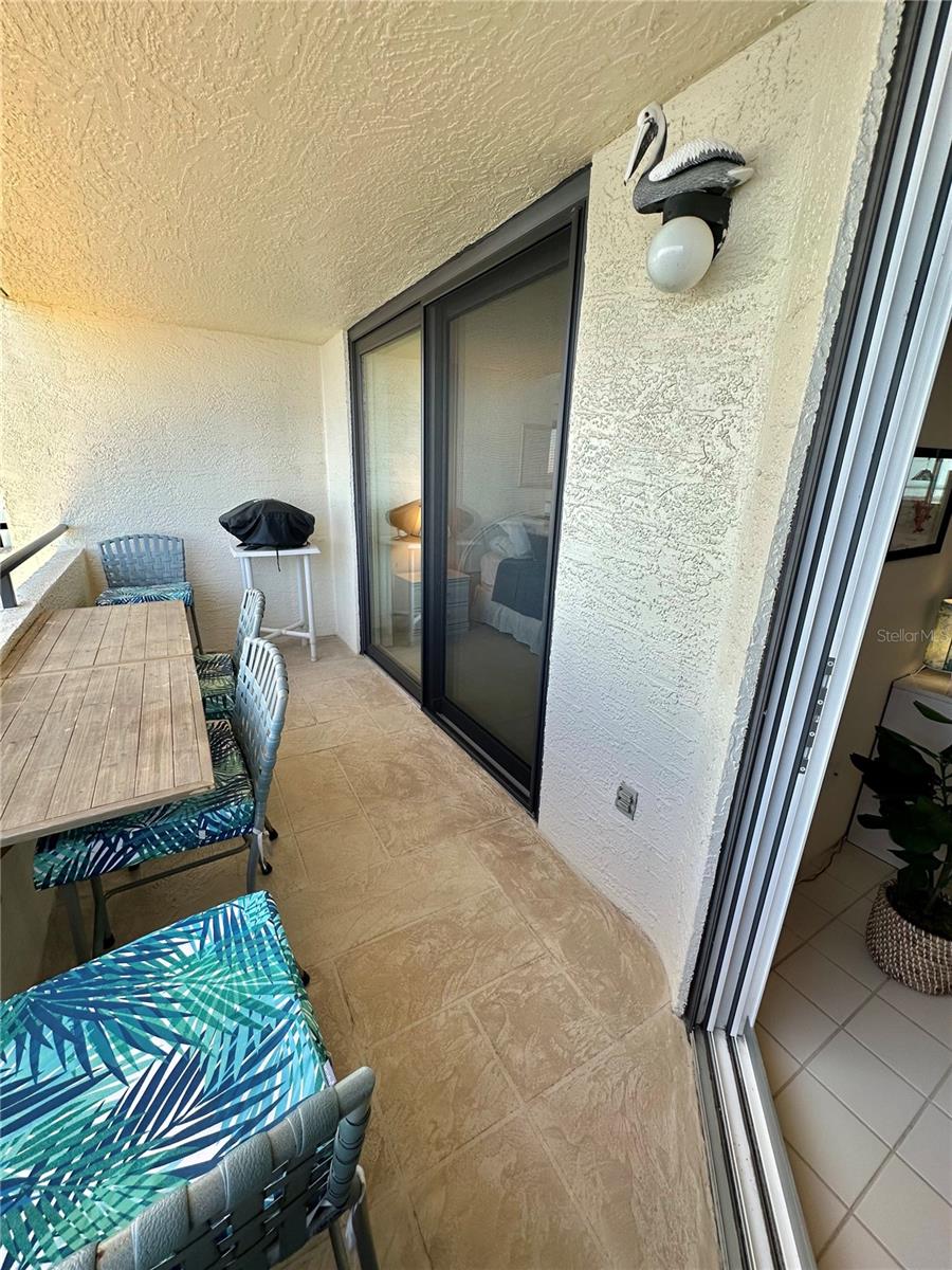 5915 SEA RANCH DR #711, HUDSON, FL, 34667